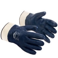 Nitrile Coated Gloves Monte 058F