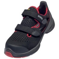Uvex 1 G2 Sandals 6836/2