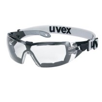 Akiniai Uvex Pheos Guard 9192180