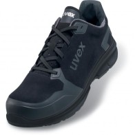 UVEX 1 Sport S3 Low cut shoes
