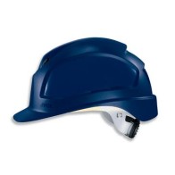Uvex Pheos B-WR Helmet, Blue