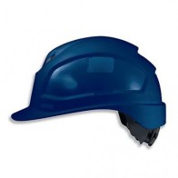 Uvex Pheos IES Helmet 9772540