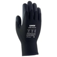 Pirštinės šiltos Uvex Unilite Thermo