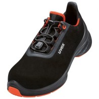 UVEX 1 G2 S2 SRC Low cut shoes