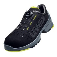 Pusbačiai Uvex 1 BOA® Fit System 6565/8, S1 SRC