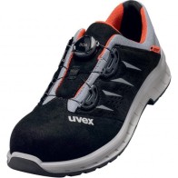 Uvex 2 Trend Low cut Shoes 6908/2 S1P SRC