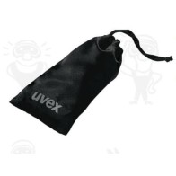 Uvex glasses pouch, small