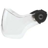 Skydelis aps. prie šalmo Pronamic Visor Uvex