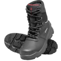 Warm boots Uvex 3 quatro 6881/2 S3 ESD