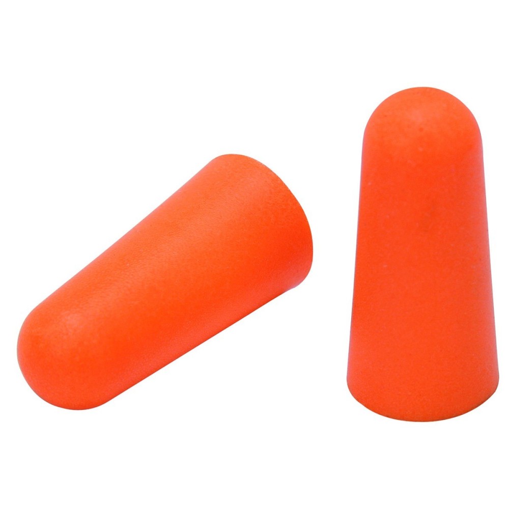 Kamštukai ausims Soft