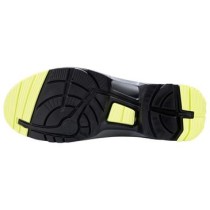 Pusbačiai Uvex 1 BOA®Fit System 6566/8, S2 SRC