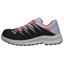 UVEX 2 trend shoe S1 SRC