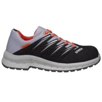 UVEX 2 trend shoe S1 SRC