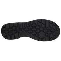 UVEX 2 trend shoe S1 SRC
