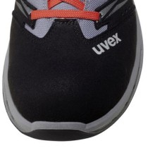UVEX 2 trend shoe S1 SRC