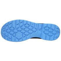 Uvex 6937/8 2 Trend Low cut shoes, S1 SRC
