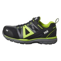 Smestad Active H/H S3 SRC Low cut shoes