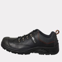 Aker H/H S3 SRC Low cut shoes