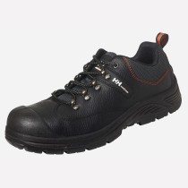 Aker H/H S3 SRC Low cut shoes
