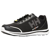 Pusbačiai Oslo Soft Toe H/H 01 SRC ESD