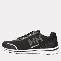 Oslo Soft Low cut Shoes H/H 01 SRC ESD