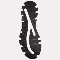 Pusbačiai Oslo Soft Toe H/H 01 SRC ESD