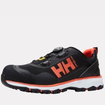Chelsea Evolution Low H/H S1P SRC