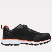 Chelsea Evolution Low H/H S1P SRC
