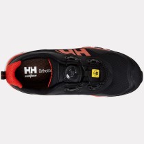 Chelsea Evolution Low H/H S1P SRC