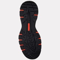 Chelsea Evolution Low H/H S1P SRC