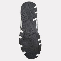 Pusbačiai Oslo Soft Toe Boa H/H 01 SRC