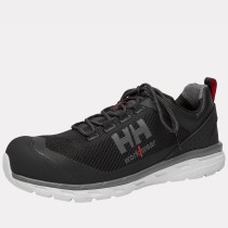 Chelsea Evo Brz H/H S1P Low cut Shoes