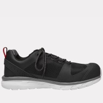Chelsea Evo Brz H/H S1P Low cut Shoes