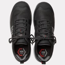 Chelsea Evo Brz H/H S1P Low cut Shoes