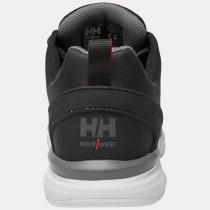 Chelsea Evo Brz H/H S1P Low cut Shoes