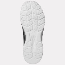 Chelsea Evo Brz H/H S1P Low cut Shoes