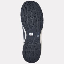 Batai Barcode MXR Low Boa S3S H/H, 595