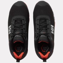 Batai Chelsea Evolution 2.0 Low H/H S3 992