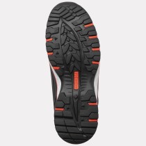 Batai Chelsea Evolution 2.0 Low H/H S3 992