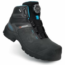 Batai su auliuku Heckel Maccrossroad 3.0 BOA S3L FO CI HI HRO SC SR