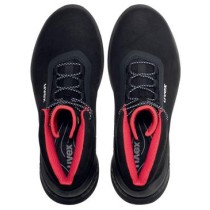 Uvex 1 G2 boots, S2 SRC