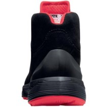 Uvex 1 G2 boots, S2 SRC