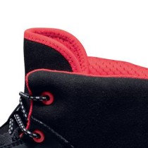 Uvex 1 G2 boots, S2 SRC