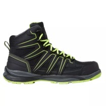 Addvis Mid H/H S3 SRC ankle boots