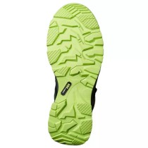 Addvis Mid H/H S3 SRC ankle boots