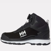 Chelsea Evolution 2 H/H S3 SRC Boots