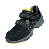 Uvex 1 8542/0 Sandals, S1 SRC
