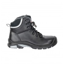 Batai šilti Husky GDS126 Rewelly S3 HI CI HRO SRC