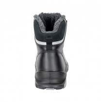 Husky GDS126 Rewelly S3 HI CI HRO SRC Warm Boots