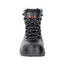 Batai šilti Husky GDS126 Rewelly S3 HI CI HRO SRC